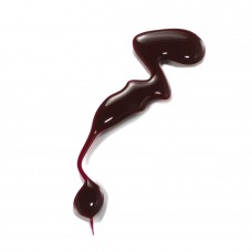 Mon Reve Gel Like Nail Color16 13ml